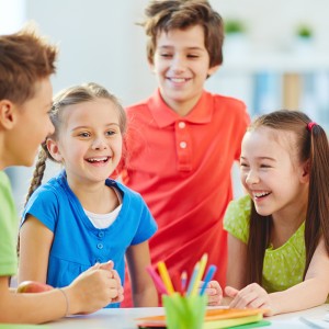 English For Children English For Children