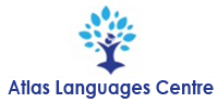 Language School